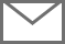 message box icon